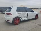 Lot #3024569619 2018 VOLKSWAGEN GTI S/SE