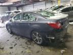 Lot #3024446542 2016 SUBARU LEGACY 2.5