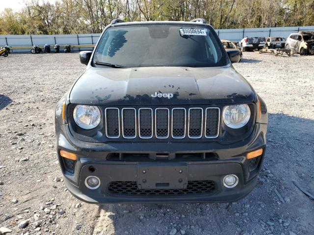 2020 JEEP RENEGADE L - ZACNJBBB6LPL56364
