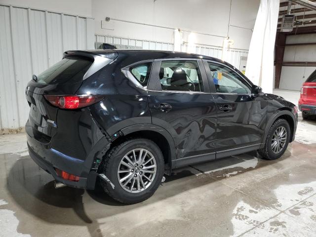 VIN JM3KFBBM9J0459801 2018 MAZDA CX-5 no.3