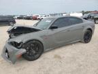 Lot #3023895201 2023 DODGE CHARGER SC