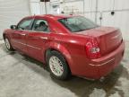 CHRYSLER 300 TOURIN photo