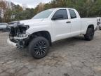 2015 TOYOTA TUNDRA DOU - 5TFRM5F16FX085158
