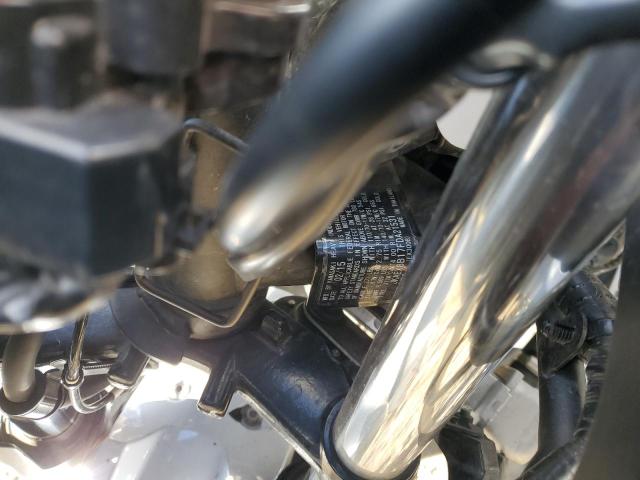 2015 KAWASAKI EX300 B JKAEX8B17FDA21531