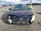 Lot #3024003206 2012 TOYOTA COROLLA BA