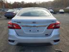 NISSAN SENTRA S photo