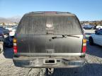 Lot #3024317040 2006 CHEVROLET SUBURBAN C