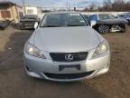 LEXUS IS 250 снимка