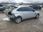 Lot #3004487626 2009 FORD FOCUS SEL