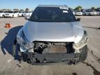 Lot #3023691888 2019 NISSAN KICKS S