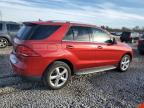 MERCEDES-BENZ GLE 350 4M photo