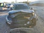 Lot #3024820406 2018 INFINITI Q50 LUXE