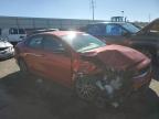 Lot #3024606671 2023 KIA FORTE GT L