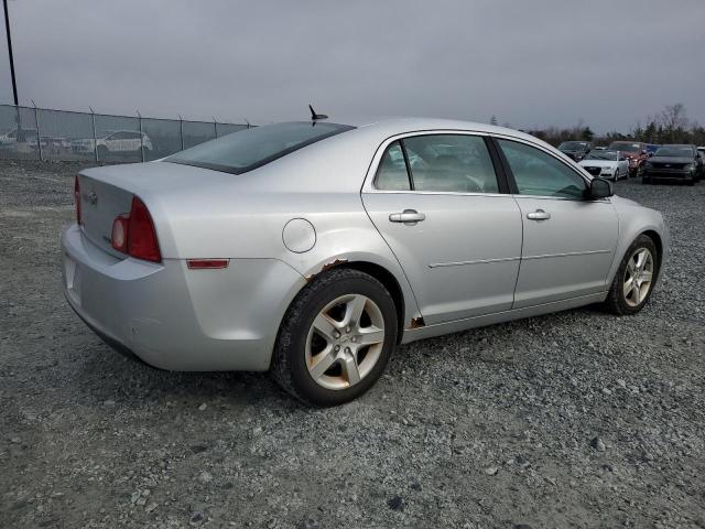Vin: 1g1zb5eu2bf187292, lot: 80826254, chevrolet malibu ls 20113