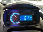 CHEVROLET TRAX 2LT photo