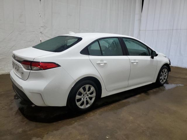 Vin: 5yfb4mde2pp067564, lot: 79758504, toyota corolla le 20233