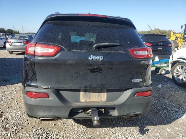 2015 JEEP CHEROKEE L - 1C4PJLCS4FW596312