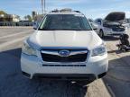 Lot #3023902286 2015 SUBARU FORESTER 2