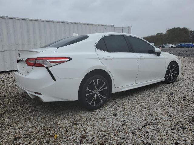 Vin: 4t1g11akxlu890016, lot: 81275344, toyota camry se 20203
