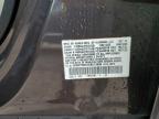 Lot #3025055239 2014 HONDA PILOT EXL