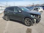 Lot #3023786914 2014 HYUNDAI SANTA FE S