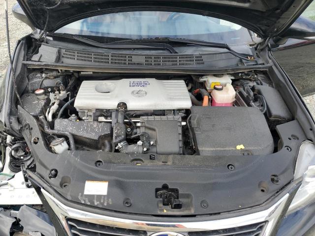 2015 LEXUS CT 200 JTHKD5BH0F2226354