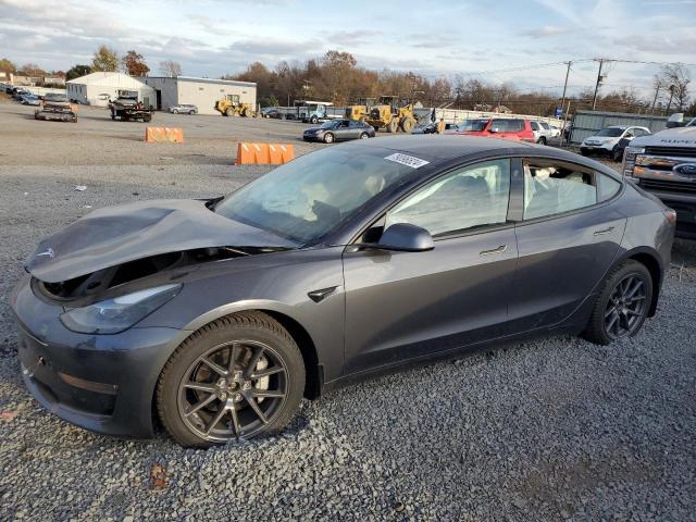2021 TESLA MODEL 3 - 5YJ3E1EB0MF979640