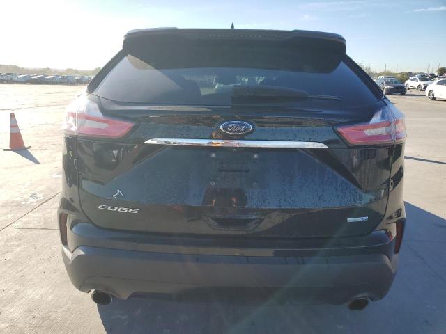 2019 FORD EDGE SE - 2FMPK4G91KBB17765