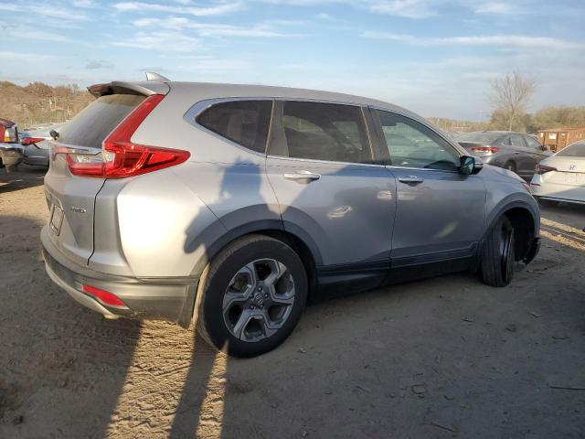 VIN JHLRW2H58KX018793 2019 HONDA CRV no.3