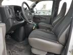 Lot #3048320722 2021 CHEVROLET EXPRESS G2