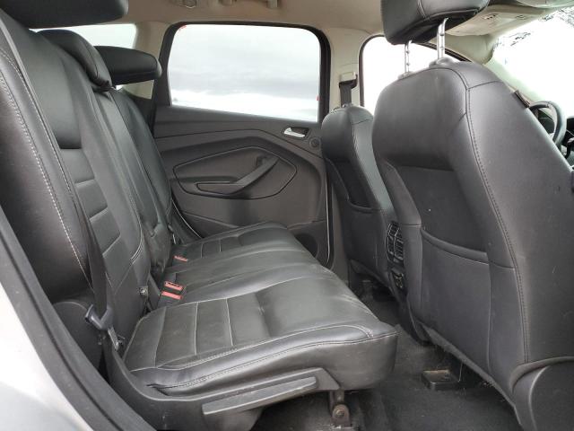 2016 FORD ESCAPE TIT - 1FMCU9J95GUB61252