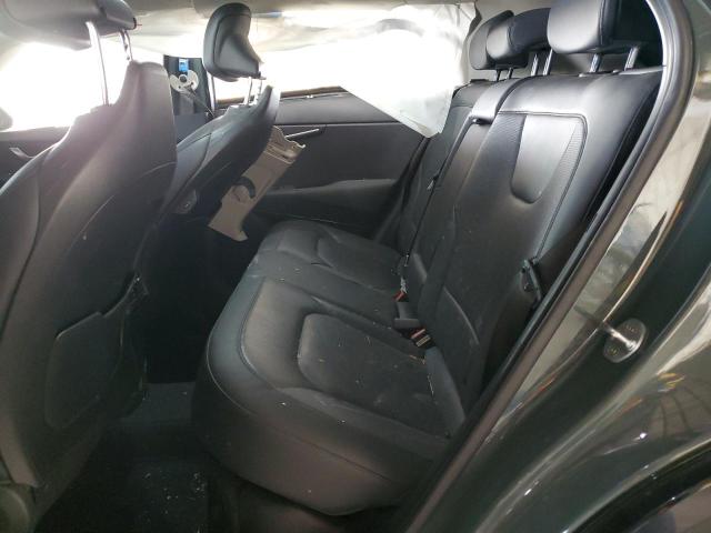 2023 KIA NIRO SX KNDCT3LE1P5045054