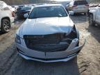 Lot #3023769914 2015 CADILLAC ATS LUXURY