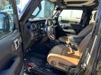 JEEP WRANGLER U photo