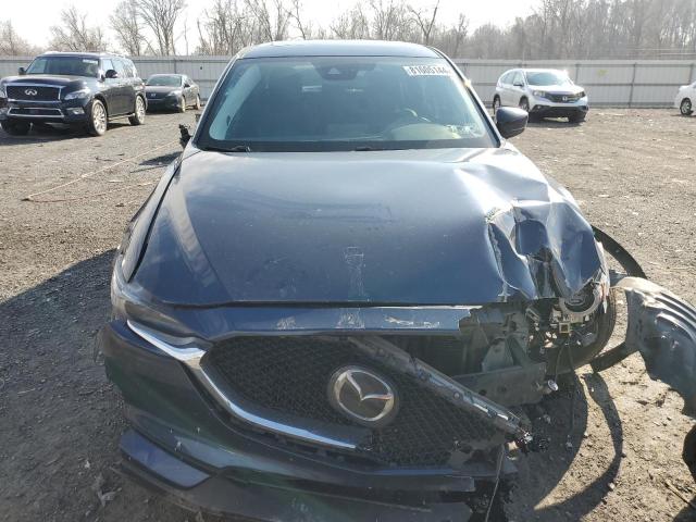 VIN JM3KFBDM8K0668512 2019 MAZDA CX-5 no.5