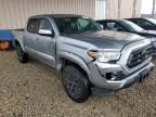 TOYOTA TACOMA DOU photo