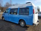 Lot #3003659129 1999 CHEVROLET EXPRESS G1