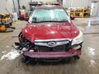 Lot #3044932749 2014 SUBARU FORESTER 2