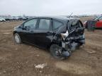 Lot #3023719895 2015 NISSAN VERSA NOTE