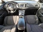 CHRYSLER 200 LIMITE photo