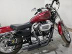 Lot #3027363282 2004 HARLEY-DAVIDSON XL1200 C