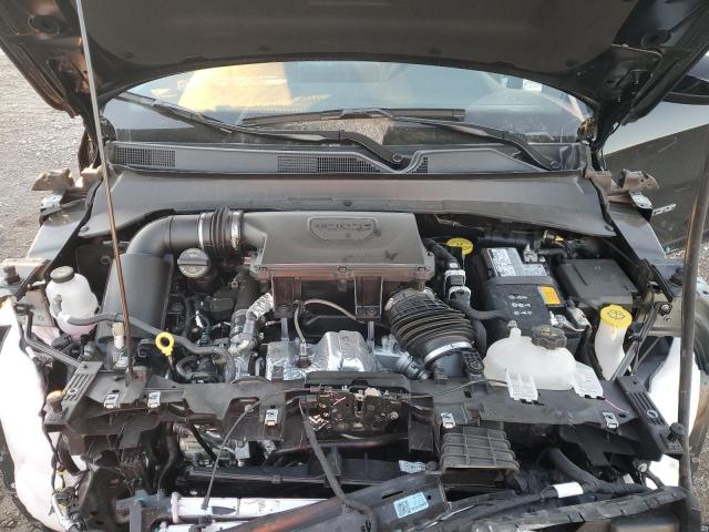 2024 JEEP COMPASS LA - 3C4NJDFN6RT175429
