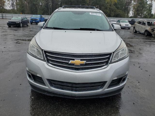 2016 CHEVROLET TRAVERSE L 1GNKVHKD2GJ144539