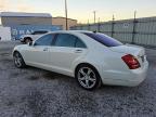 Lot #3033118992 2011 MERCEDES-BENZ S 550