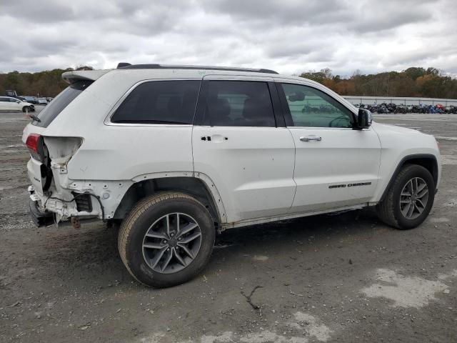 VIN 1C4RJFBG9KC846307 2019 JEEP GRAND CHEROKEE no.3