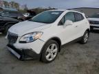 2016 BUICK ENCORE - KL4CJASB1GB609363