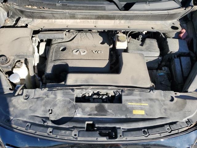 2016 INFINITI QX60 - 5N1AL0MM2GC531911