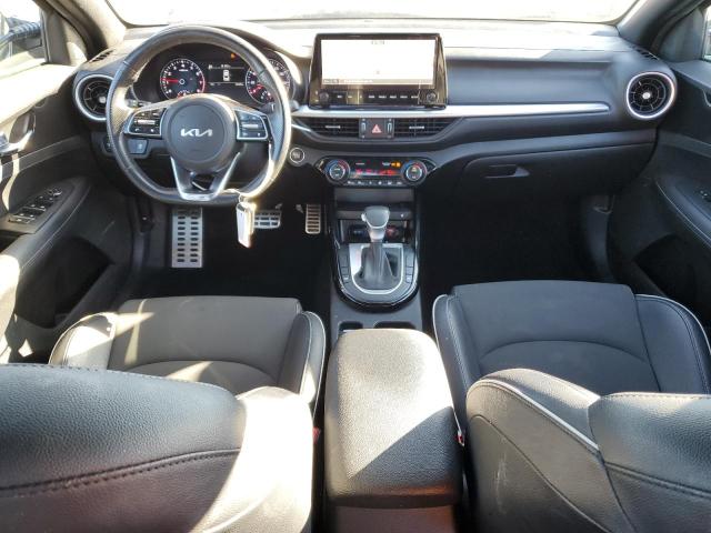 2023 KIA FORTE GT L - 3KPF54AD9PE574358