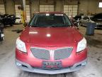 PONTIAC VIBE photo