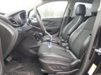 BUICK ENCORE PRE photo